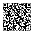 C&oacute;digo QR con el enlace al titular Ars Mundi y la Camerata de la Joven Orquesta Leonesa cierran el ciclo Maestros Internacionales