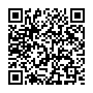 C&oacute;digo QR con el enlace al titular Mireya GonzÃ¡lez espera que este Europeo sea el de su Â«confirmaciÃ³nÂ»