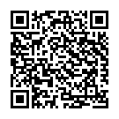 C&oacute;digo QR con el enlace al titular Rodavigo cortocircuita al RodrÃ­guez Cleba