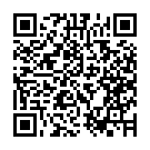 C&oacute;digo QR con el enlace al titular La defensa lanza a Basket LeÃ³n
