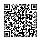 C&oacute;digo QR con el enlace al titular El Abanca Ademar colisiona contra la sÃ³lida defensa de Ciudad Encantada