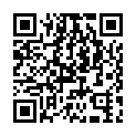 C&oacute;digo QR con el enlace al titular Elevar los tipos del IRPF hasta la media de EspaÃ±a permitirÃ­a recaudar casi 600 millones de euros mÃ¡s en Castilla y LeÃ³n