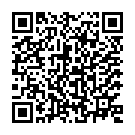 C&oacute;digo QR con el enlace al titular La Ponferradina ya no es invencible