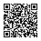 C&oacute;digo QR con el enlace al titular San MartÃ­n atrae a miles de visitantes con una amplia oferta a Mansilla de las Mulas