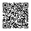 C&oacute;digo QR con el enlace al titular Redoble de baterÃ­a y maceraciÃ³n en la fiesta del vino nuevo del Palacio de Canedo