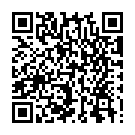C&oacute;digo QR con el enlace al titular El nÃºmero de licencias VTC se dispara mÃ¡s de un 70% en seis meses
