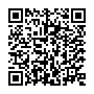 C&oacute;digo QR con el enlace al titular MÃ¡s de 200 muertos en la peor epidemia de Ã©bola en el Congo