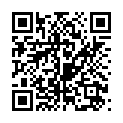 C&oacute;digo QR con el enlace al titular FotocrÃ³nicas: Afilador + Tzetze (9/11/18)