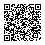 C&oacute;digo QR con el enlace al titular El Fuenlabrada gana al descanso