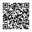 C&oacute;digo QR con el enlace al titular SaÃºl OrdÃ³Ã±ez saca 'billete' para el Europeo de Cross en Atapuerca