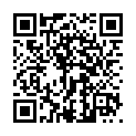 C&oacute;digo QR con el enlace al titular La Comunidad lograrÃ­a 600 millones mÃ¡s con el aumento del IRPF hasta la media de EspaÃ±a
