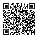 C&oacute;digo QR con el enlace al titular JoaquÃ­n hace el segundo