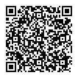 C&oacute;digo QR con el enlace al titular LeÃ³n abordarÃ¡ la alimentaciÃ³n saludable, prevenciÃ³n y medicaciÃ³n en las II Jornadas en AtenciÃ³n Primaria