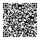 C&oacute;digo QR con el enlace al titular Un colegio prohÃ­be llevar mochilas y un alumno utiliza un microondas para llevar los libros