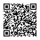C&oacute;digo QR con el enlace al titular El arte del encaje de bolillos