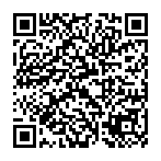 C&oacute;digo QR con el enlace al titular El Fuenlabrada ahoga a la Cultural y Zelu da aire in-extremis a VÃ­ctor Cea