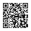 C&oacute;digo QR con el enlace al titular PrisiÃ³n tras robar en un restaurante en Cembranos al que accedieron rompiendo el tejado