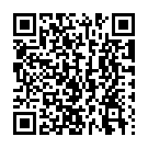 C&oacute;digo QR con el enlace al titular Los alumnos del Colegio Santa Teresa aprenden cÃ³mo vivÃ­an los romanos en LeÃ³n