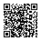 C&oacute;digo QR con el enlace al titular Detenido por estafar 50.000 euros a sus compaÃ±eros de trabajo en microcrÃ©ditos
