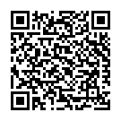 C&oacute;digo QR con el enlace al titular La feria de Vegacervera ensalza el valor de un producto de sabor Ãºnico: la cecina de chivo