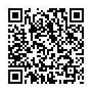 C&oacute;digo QR con el enlace al titular Â«Vamos a ganar las elecciones, pero no por vanidad, sino porque Cantabria necesita que gobierne el PRCÂ»