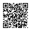 C&oacute;digo QR con el enlace al titular Cs acusa a SÃ¡nchez de ceder al poder a los populistas por atrincherarse en la Moncloa