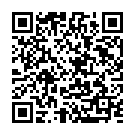 C&oacute;digo QR con el enlace al titular Aumenta a 14 el nÃºmero de muertos por el alud en RÃ­o de Janeiro