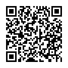 C&oacute;digo QR con el enlace al titular Fallece una mujer y dos personas resultan heridas en un incendio de una vivienda en Sevilla