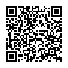 C&oacute;digo QR con el enlace al titular El GP de Brasil, en directo