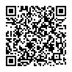 C&oacute;digo QR con el enlace al titular Sevilla-Espanyol, en directo