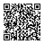 C&oacute;digo QR con el enlace al titular A juicio en LeÃ³n por intentar robar en un restaurante y huir por el tejado tras ser sorprendidos
