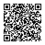 C&oacute;digo QR con el enlace al titular Convocan una huelga general educativa el 14 de noviembre 