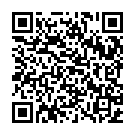 C&oacute;digo QR con el enlace al titular La Robla aprueba la tasa que reportarÃ¡ 130.000 euros a las juntas vecinales