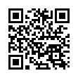 C&oacute;digo QR con el enlace al titular #PIR 259 &ndash; El movimiento