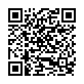 C&oacute;digo QR con el enlace al titular #PIR 258 &ndash; Reflexiones sobre estrategia y targets
