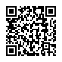 C&oacute;digo QR con el enlace al titular Los 7 niveles de conciencia de Barrett