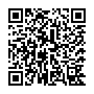 C&oacute;digo QR con el enlace al titular Â¿SensaciÃ³n de resaca y no has bebido? Es porque duermes poco