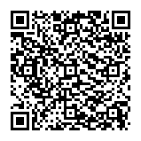 C&oacute;digo QR con el enlace al titular El Auditorio acogerÃ¡ el 12 de noviembre el concierto de Santa Cecilia de la Academia BÃ¡sica del Aire