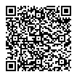 C&oacute;digo QR con el enlace al titular Disparos al aire, siete heridos y tres detenidos: Batalla campal entre radicales de CastellÃ³n y HÃ©rcules