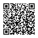 C&oacute;digo QR con el enlace al titular Dos bolas de fuego seguidas surcan los cielos de EspaÃ±a