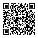 C&oacute;digo QR con el enlace al titular Asalto histÃ³rico del Betis el dÃ­a de la vuelta de Messi