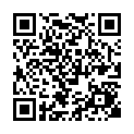C&oacute;digo QR con el enlace al titular El magosto de Astorga reparte cientos de castaÃ±as calientes para combatir la lluvia