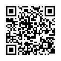 C&oacute;digo QR con el enlace al titular El internet ultrarrÃ¡pido de las escuelas estarÃ¡ listo en 2020 y llevarÃ¡ la cobertura a 800 municipios