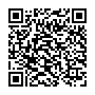 C&oacute;digo QR con el enlace al titular BertÃ­n Osborne se separa de un miembro de su familia