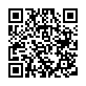 C&oacute;digo QR con el enlace al titular Magosto 2018 en La Mata