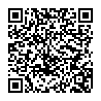C&oacute;digo QR con el enlace al titular Nace LegioQuest: una nueva forma de interactuar con las redes sociales en LeÃ³n