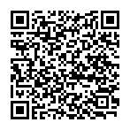 C&oacute;digo QR con el enlace al titular Un nuevo desalojo del acordeonista Arti de la Calle Ancha solivianta a los paseantes