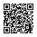 C&oacute;digo QR con el enlace al titular Conferencia de divulgaciÃ³n cientÃ­fica en Astorga