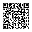 C&oacute;digo QR con el enlace al titular Arranca la XVI  Semana de la Ciencia de la Universidad en LeÃ³n y Ponferrada