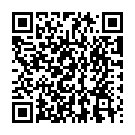 C&oacute;digo QR con el enlace al titular Cambio de cara del Reino de LeÃ³n